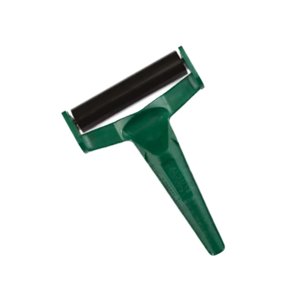 fiche produit lino_2.webp