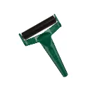 fiche produit lino_2.webp