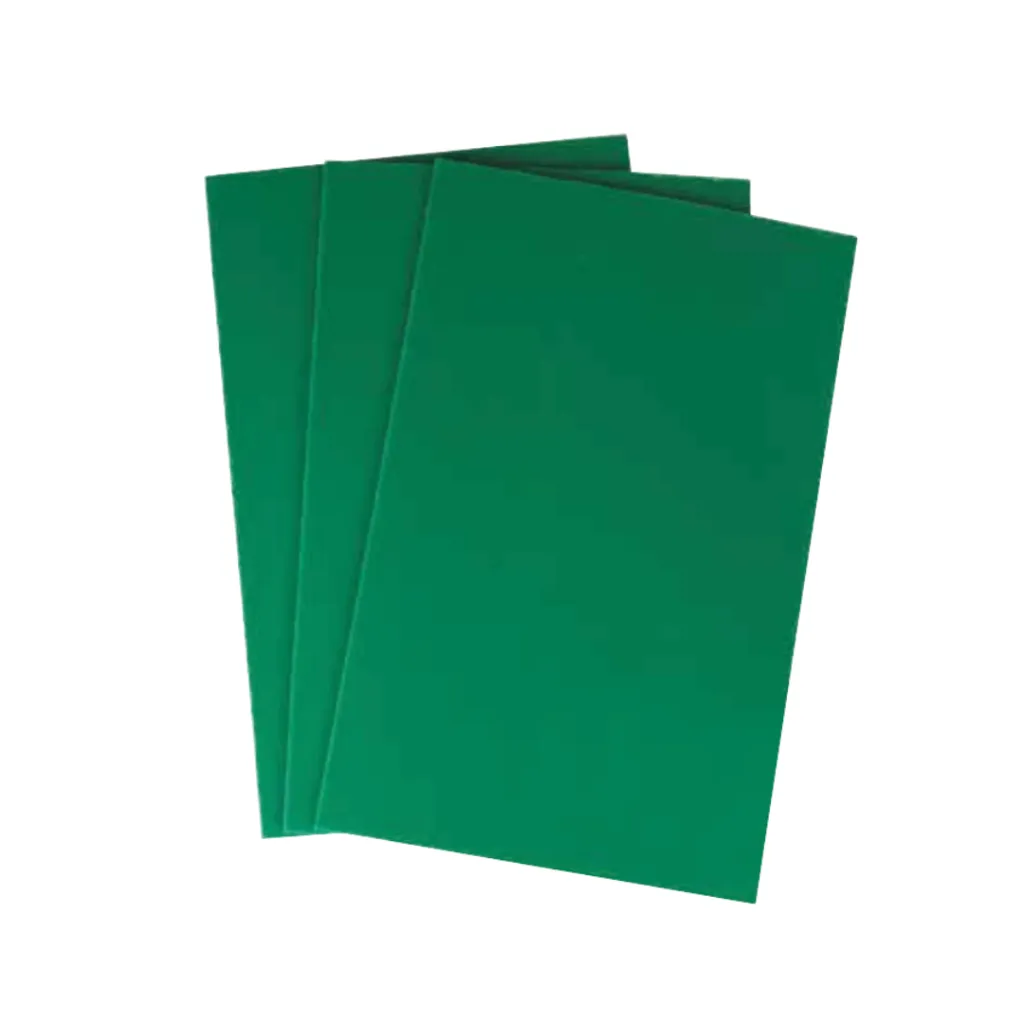 fiche produit lino_3.webp