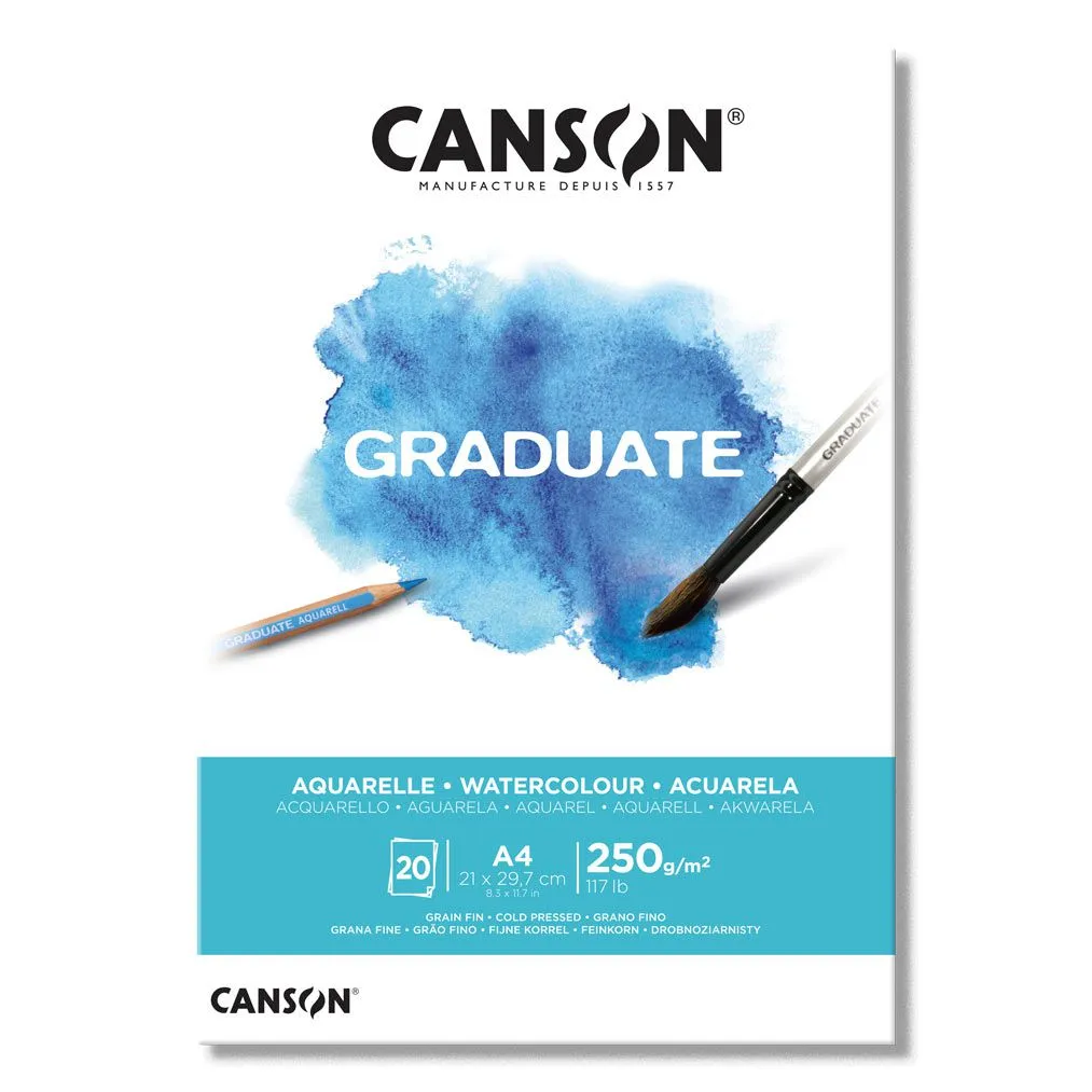bloc-canson-graduate-aquarelle-250g-m2-20-feuilles-p-image-57198-grande.webp