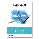bloc-canson-graduate-aquarelle-250g-m2-20-feuilles-p-image-57198-grande.webp