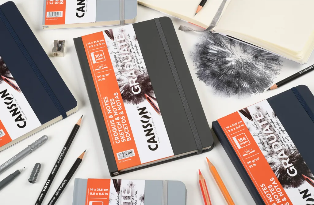 Capture d’écran 2026-03-01 à 18.13.04.webp