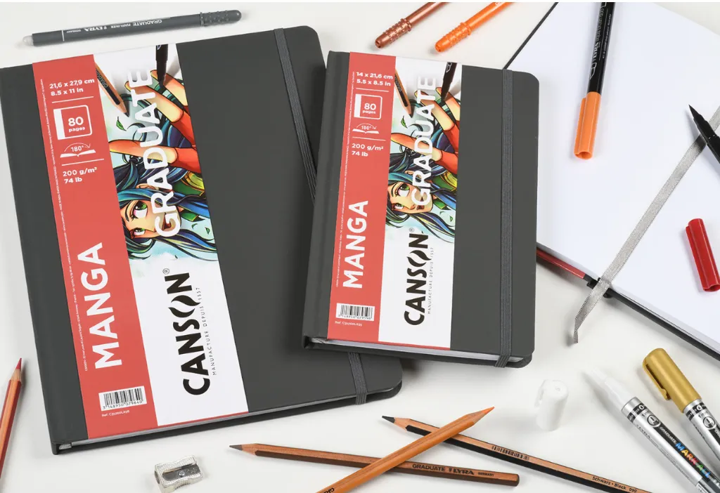 Capture d’écran 2026-03-01 à 18.13.23.webp