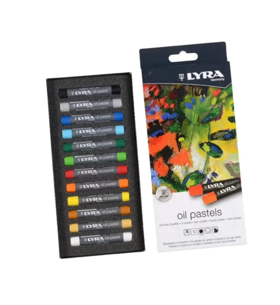 Capture d’écran 2026-03-13 à 09.35.39.webp