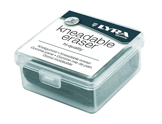 [L2091467] Gommes Mie de Pain