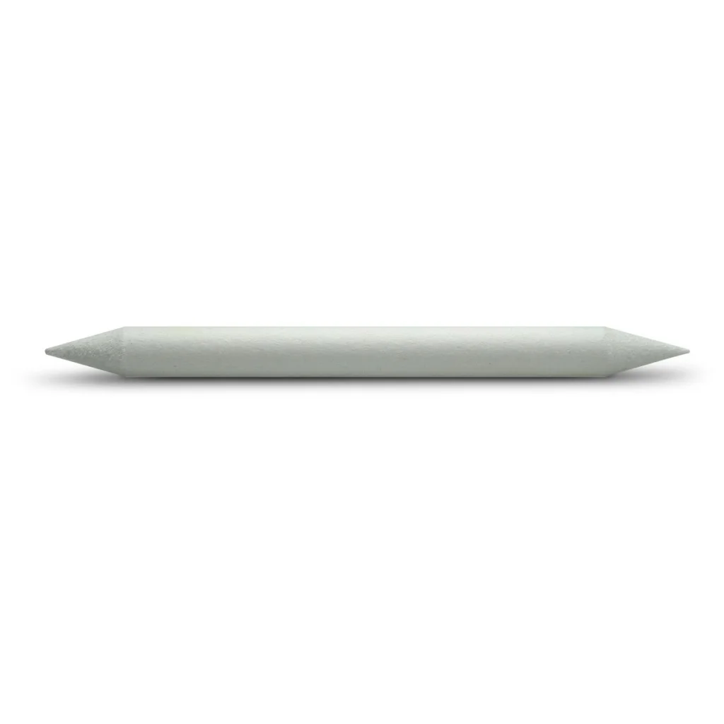 [L2091506] ESTOMPE