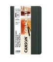 CARNET A5 - Canson
