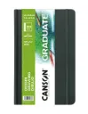 CARNET A5 - Canson