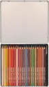 20 CRAYON AQUARELLE - KIDS