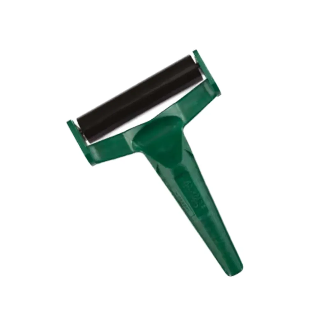 [D188100003] ROULEAU ENCREUR LINO-GRAVURE