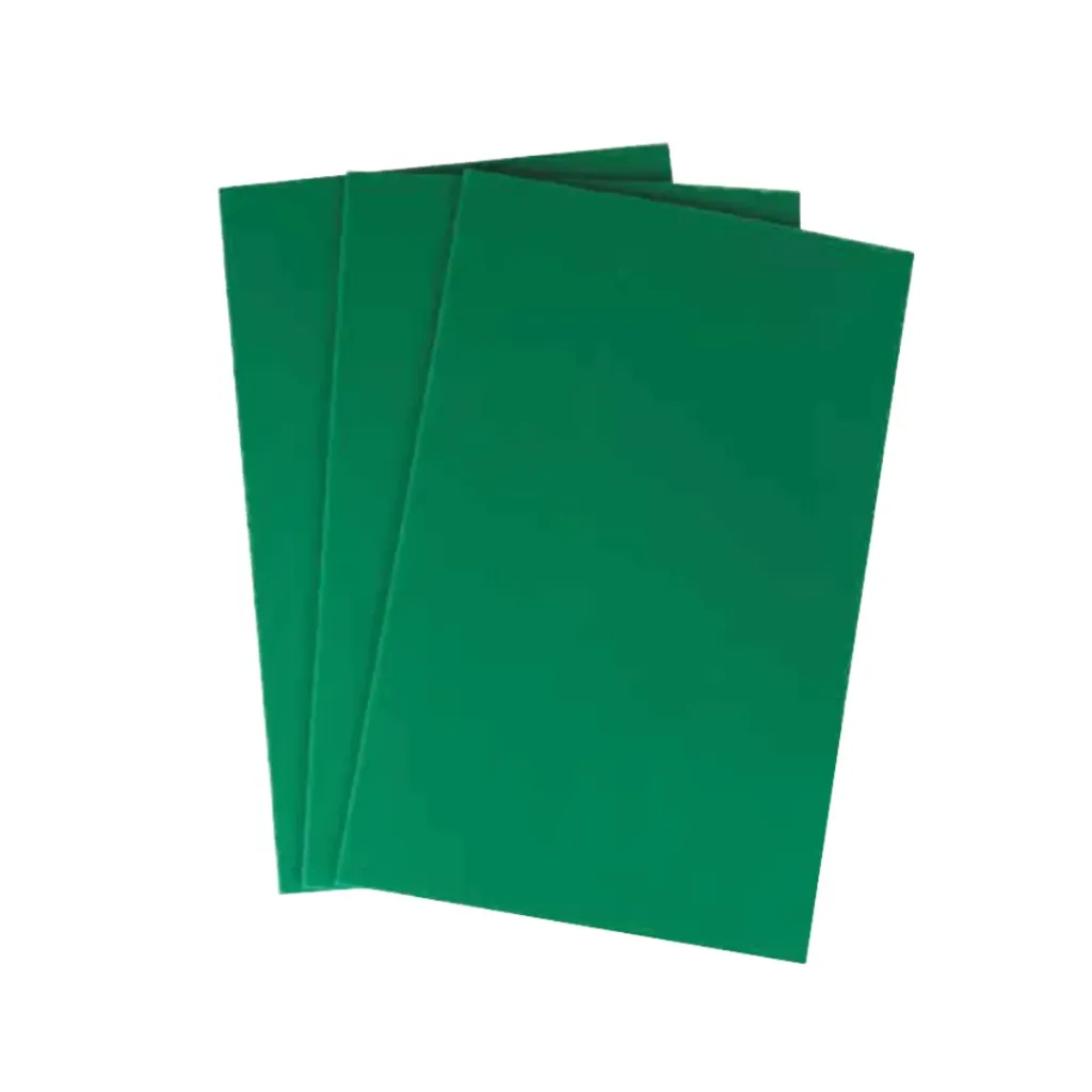 [D188100007] PLAQUE LINO - A5