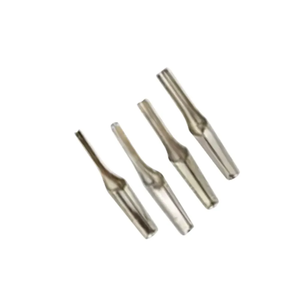 [D188100001] GOUGES