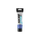 ENCRE - Lino gravure - 150 ml